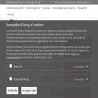 designguide.ku.dk designguide.ku.dk