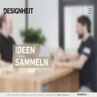 designheit.ch designheit.ch