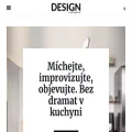 designhg.cz