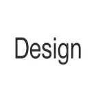designhistory.kr designhistory.kr