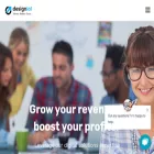 designial.com designial.com