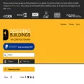 designingbuildings.co.uk