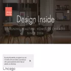 designinside.com