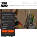 designireland.ie