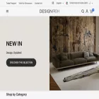 designitch.com designitch.com