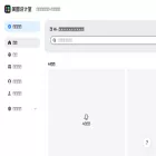 designkit.com designkit.com