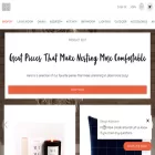 designkollective.com