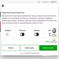 designlight.pl