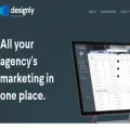 designly.com.au