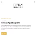 designmagazine.pt