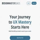designmasterclass.io