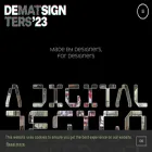 designmatters.io