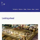 designmcr.com designmcr.com
