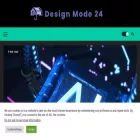 designmode24.com designmode24.com