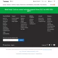 designmoon.com