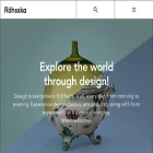 designmuseum.se designmuseum.se