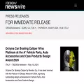 designnewswire.com