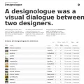 designologue.com designologue.com