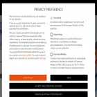 designplan.co.uk designplan.co.uk