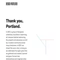 designportland.org