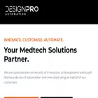 designproautomation.com designproautomation.com