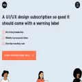 designproject.io