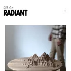 designradiant.com