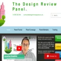 designreviewpanel.co.uk