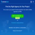 designrush.com designrush.com