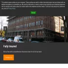 designsafe.co.uk designsafe.co.uk