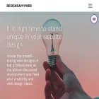 designsavvyweb.com designsavvyweb.com