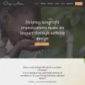 designsbyanthea.com