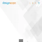 designscape.co.in designscape.co.in