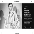 designscene.net designscene.net