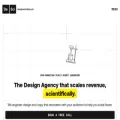 designscientist.com