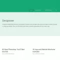designseer.com designseer.com