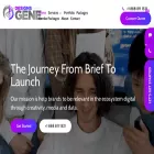 designsgenepro.com designsgenepro.com
