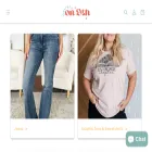 designson9th.com designson9th.com