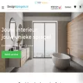 designspiegels.nl designspiegels.nl