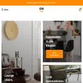 designstoelnederland.nl