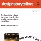 designstorytellers.com