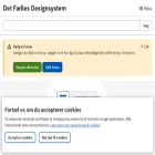 designsystem.dk designsystem.dk