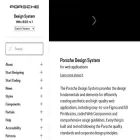 designsystem.porsche.com designsystem.porsche.com