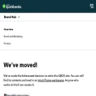 designsystem.quickbooks.com