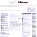 designtalkboard.com designtalkboard.com