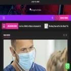 designtechlabs.com