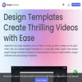 designtemplate.io designtemplate.io