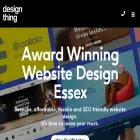 designthing.co.uk designthing.co.uk