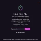designtokens.substack.com designtokens.substack.com