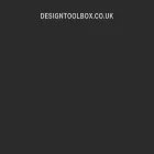designtoolbox.co.uk designtoolbox.co.uk